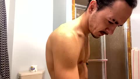 Sanji online show from January 9, 9:58 pm