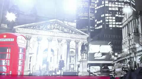 ---Vinzen--- online show from September 29, 3:30 pm