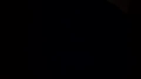 Snapshot of vinziiiii chatting on October 20, 2:26 am Vinz online show from October 20, 2:26 am