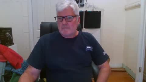 Snapshot of viper654321 chatting on March 12, 7:57 am viper654321 online show from March 12, 7:57 am