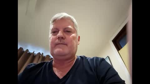 Snapshot of viper654321 chatting on March 2, 6:27 am viper654321 online show from March 2, 6:27 am