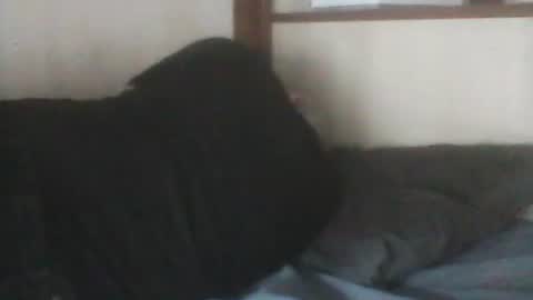 virgomandel online show from November 26, 7:22 am