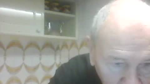 virgomandel online show from January 14, 7:24 am