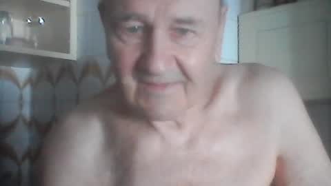 virgomandel online show from June 25, 4:12 pm