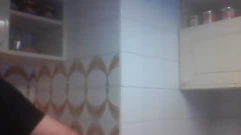 virgomandel online show from December 18, 7:48 am