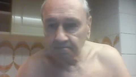 virgomandel online show from November 15, 8:49 am