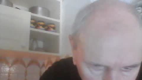 virgomandel online show from April 18, 6:59 am