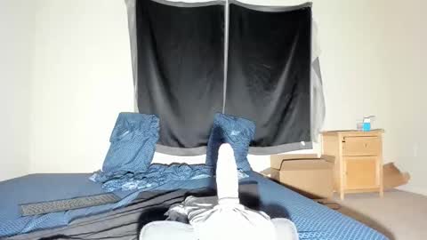 Virgowithabig online show from March 22, 5:23 am