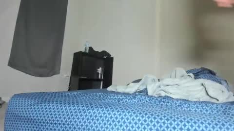 Virgowithabig online show from September 22, 1:21 pm