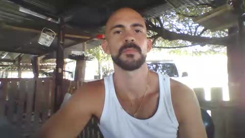 Snapshot of virtualboytvtv chatting on January 15, 5:05 pm  GARY  - Help me reach 300 likes  -   - My Telegram -  online show from January 15, 5:05 pm