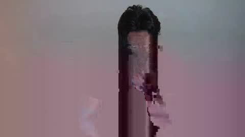 virtualtriple online show from March 10, 1:56 am