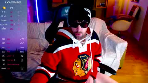 virusz10 online show from January 2, 9:54 am