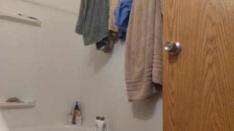 VishusX online show from January 9, 3:36 am