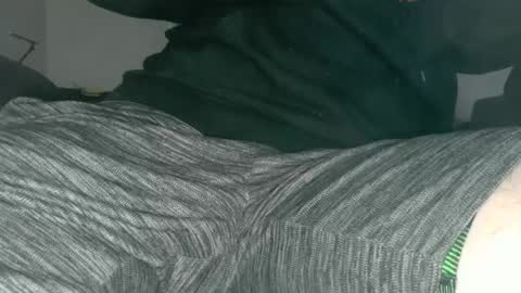 vitalbeach online show from February 3, 9:52 am