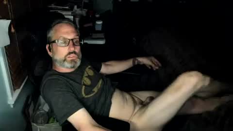 vitiligorick online show from June 21, 2:17 am