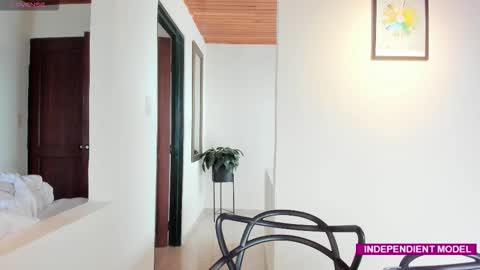 Vito Ferrer online show from September 20, 3:12 pm