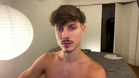 vitoraugustoxxx online show from February 9, 9:52 pm