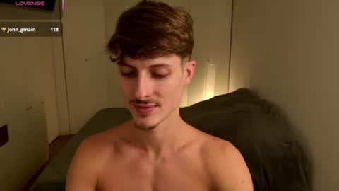 vitoraugustoxxx online show from July 10, 8:32 pm