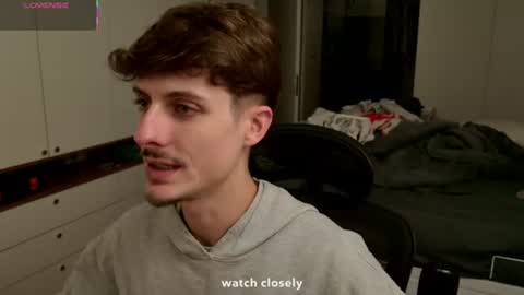 vitoraugustoxxx online show from July 16, 8:49 pm
