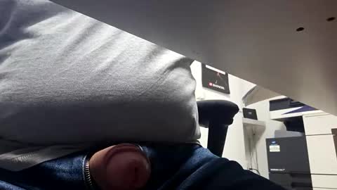 vitto8502 online show from October 23, 3:59 pm