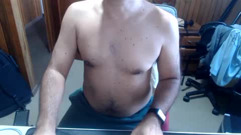 Snapshot of vittohot chatting on March 4, 12:22 pm Vittohot online show from March 4, 12:22 pm