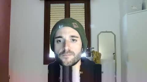 vittorio20cm online show from February 1, 2:02 pm