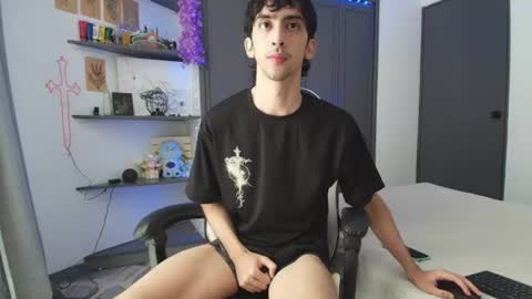    new acount online show from July 2, 12:22 pm
