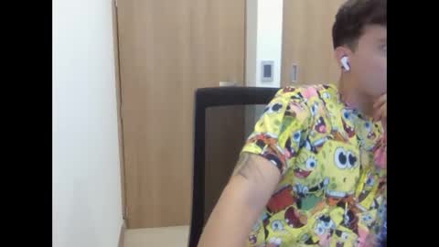 vivasg online show from February 24, 3:29 am