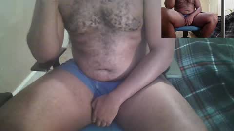 youngbbc538 online show from September 14, 9:28 pm