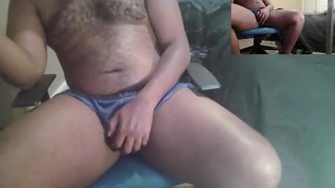 youngbbc538 online show from September 19, 4:02 am