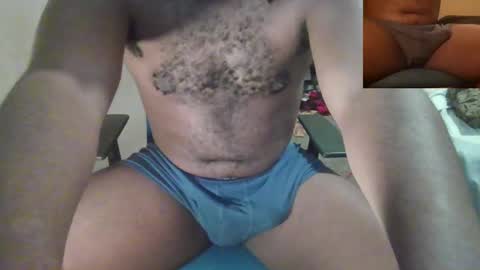 youngbbc538 online show from February 16, 1:16 pm