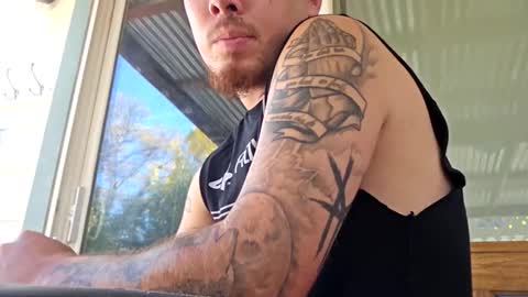 vl2992 online show from October 16, 5:21 pm