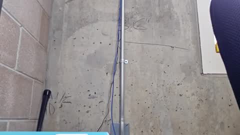 vl2992 online show from October 24, 4:31 pm