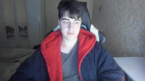 Martin online show from September 29, 2:46 pm