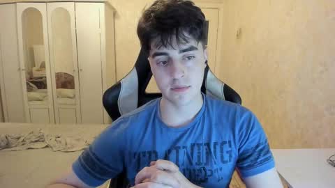 Martin online show from September 24, 2:59 pm