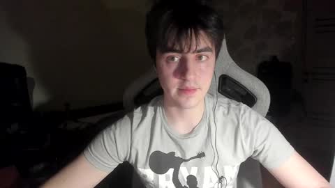 Martin online show from March 11, 4:14 pm