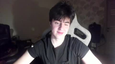 Martin online show from March 6, 4:26 pm