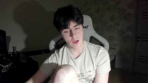 Martin online show from April 7, 6:19 pm