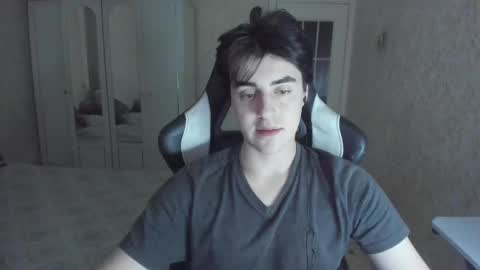 Martin online show from September 17, 3:24 pm