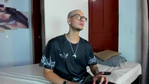 Vlad online show from July 14, 7:53 pm