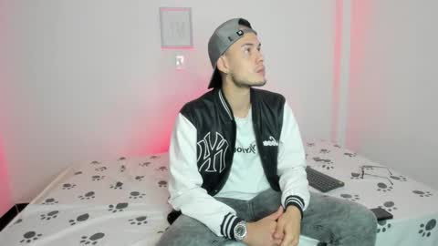 Vlad online show from February 16, 4:10 am