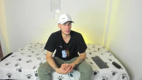 Vlad online show from February 17, 4:11 am