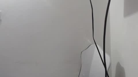 Vlad online show from February 6, 11:51 am