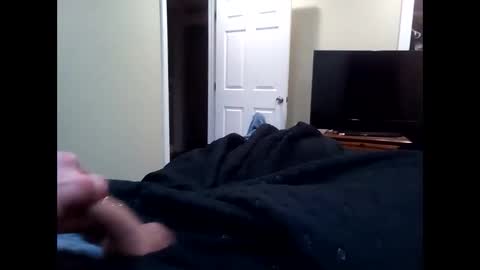 vladedivac1998 online show from April 11, 4:41 am