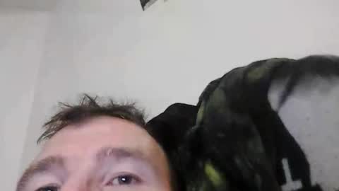 vladumyr online show from December 20, 10:28 pm