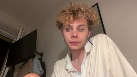 Vladick online show from August 5, 4:17 am