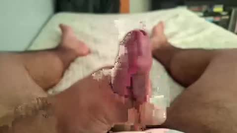 vnm316 online show from January 16, 10:55 pm