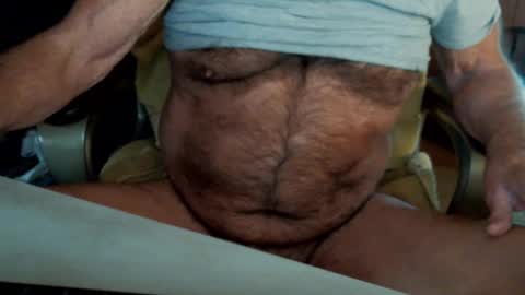 Snapshot of vnpg92 chatting on December 21, 10:41 pm vnpg92 online show from December 21, 10:41 pm