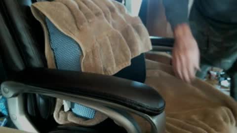 Snapshot of vnpg92 chatting on March 2, 5:31 pm vnpg92 online show from March 2, 5:31 pm