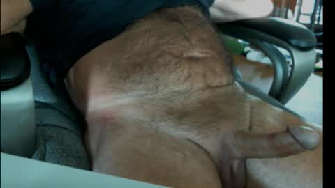 Snapshot of vnpg92 chatting on October 14, 5:53 pm vnpg92 online show from October 14, 5:53 pm